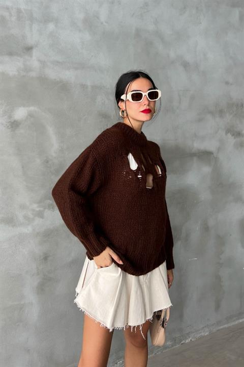 midred-cut-out-triko-kazak-1200-09s4k1-230-a8