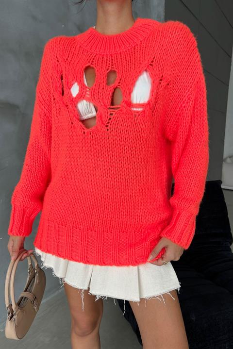 midred-cut-out-triko-kazak-1200-09s4k1-3-88ae