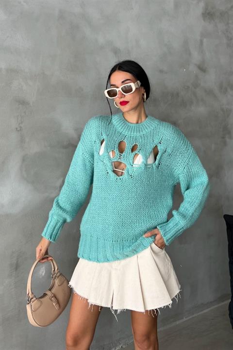 midred-cut-out-triko-kazak-1200-09s4k1-3-b9ca