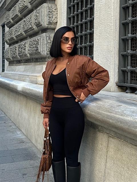 miecka-crop-bomber-ceket-7022-8s4k7022--b3d1-