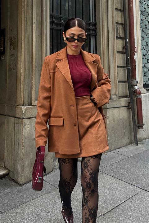 mini-etekli-suet-takim-9935s5k9935etek--23913