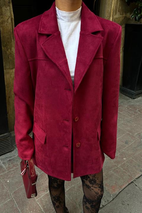 mini-etekli-suet-takim-9935s5k9935etek-084b65