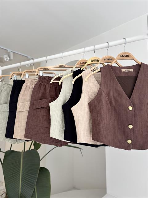 mini-yelekli-sortlu-keten-takim-10176--06a64a