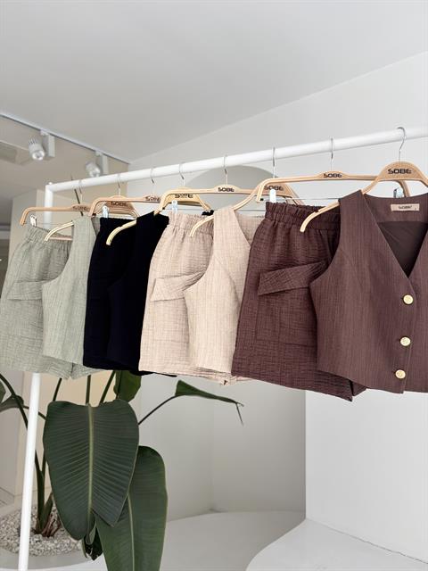 mini-yelekli-sortlu-keten-takim-10176--0e0bff