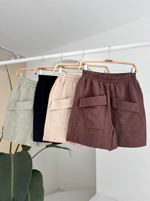 mini-yelekli-sortlu-keten-takim-10176--302-0f