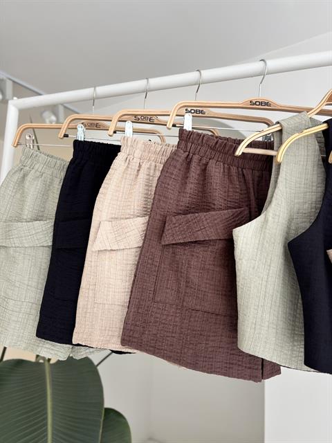 mini-yelekli-sortlu-keten-takim-10176--34-7a1