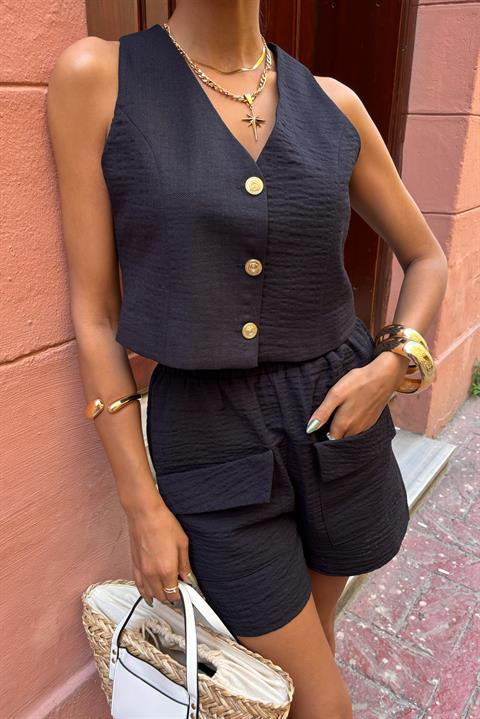 mini-yelekli-sortlu-keten-takim-10176--44de-a