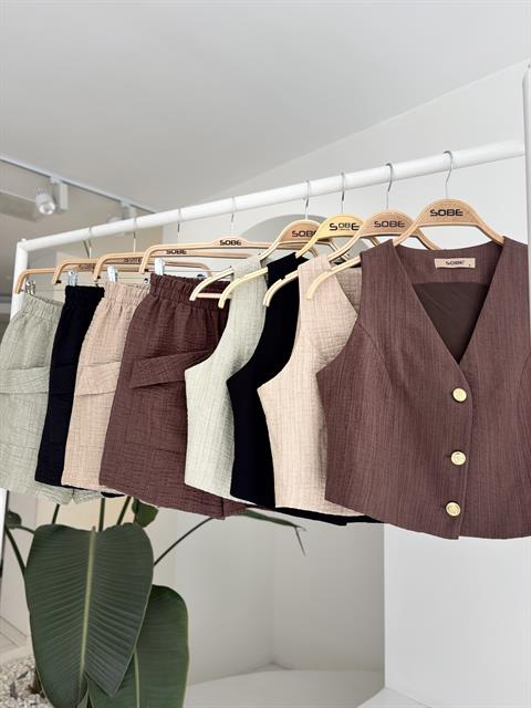 mini-yelekli-sortlu-keten-takim-10176--45bf-c