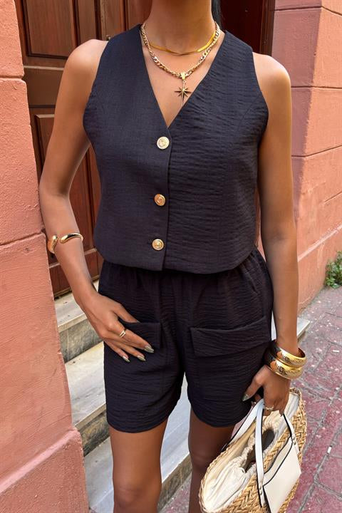 mini-yelekli-sortlu-keten-takim-10176--7c234e