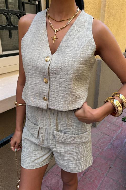 mini-yelekli-sortlu-keten-takim-10176--e4dff-