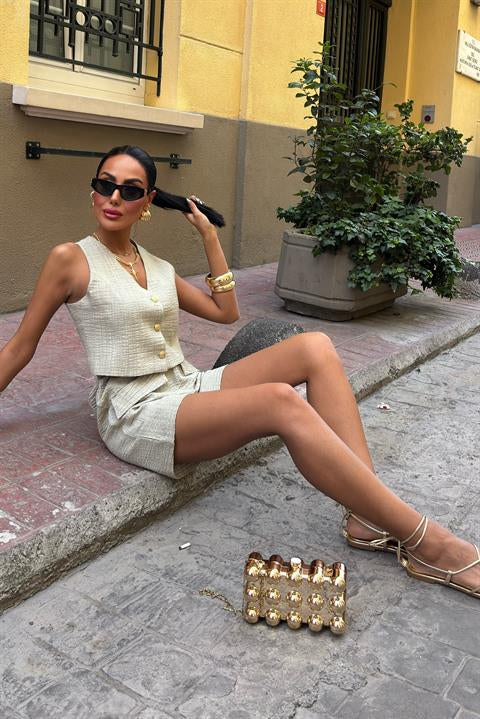 mini-yelekli-sortlu-keten-takim-10176--f-ad21