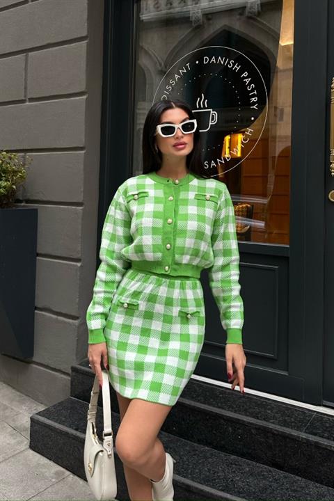 mirca-ekoseli-inci-detay-takim-9497-15--9615-