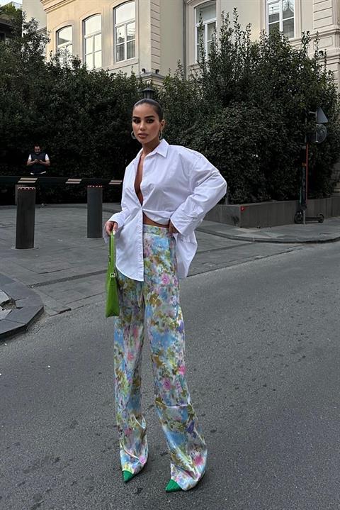 mirian-sirt-dekolteli-gomlek-3228-08s3--4af2-