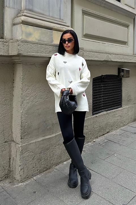 molly-kalp-desenli-triko-orme-kazak-13--30698