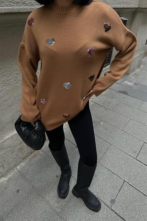 molly-kalp-desenli-triko-orme-kazak-13--92c2-