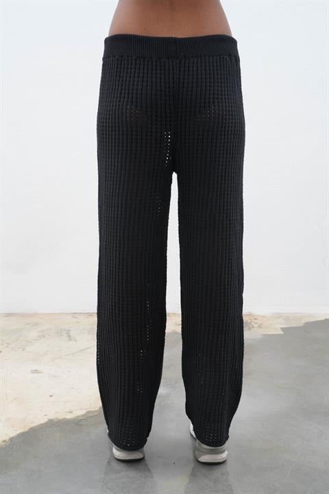 moon-salas-krose-pantolon-takim-9880s5--1d61-