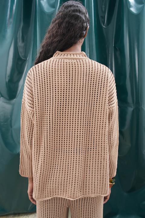 moon-salas-krose-pantolon-takim-9880s5--421a-