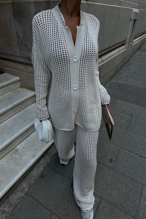 moon-salas-krose-pantolon-takim-9880s5--4255-