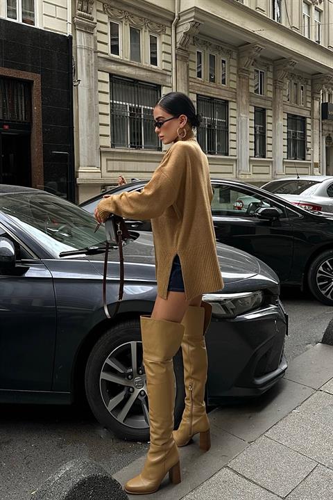 nakis-detayli-triko-kazak-1340s5k1340k--cc40-