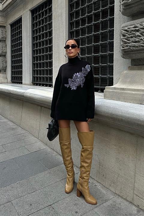 nakis-detayli-triko-kazak-1340s5k1340k-50-b11