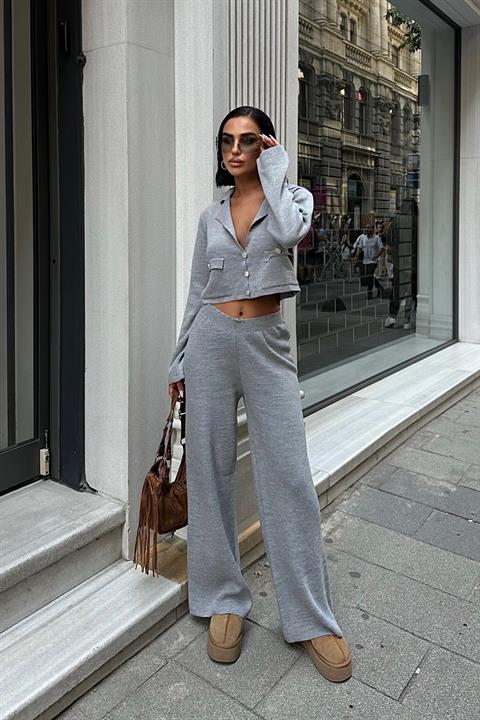 nancy-kruveze-yaka-crop-takim-9954-25s--4718-