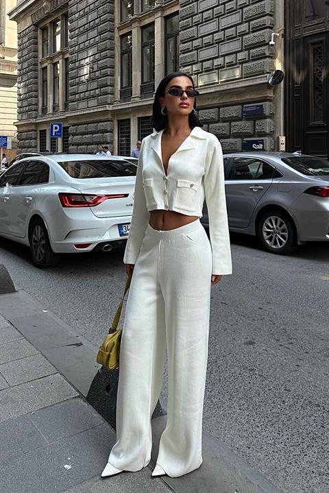 nancy-kruveze-yaka-crop-takim-9954-25s-1-d31f