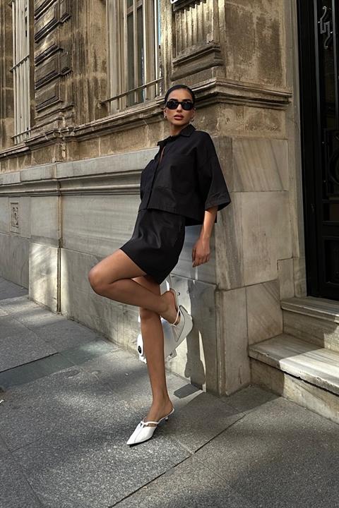 naomi-gabardin-etek-takim-9740-08s4y97--2b12-