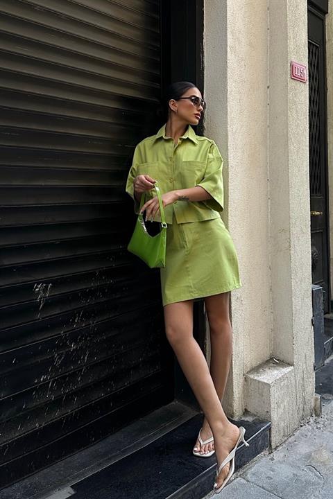 naomi-gabardin-etek-takim-9740-08s4y97--4b08-