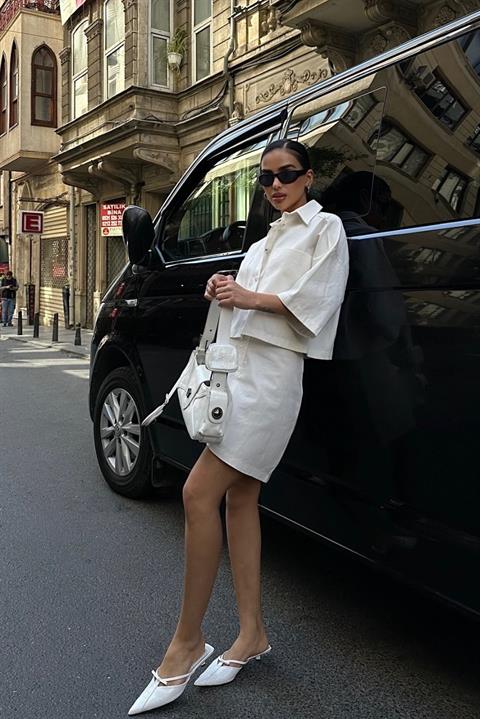 naomi-gabardin-etek-takim-9740-08s4y97--ab1c-