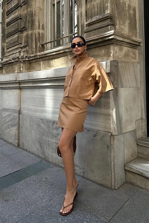 naomi-gabardin-etek-takim-9740-08s4y97--be26-