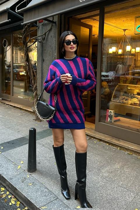 nelly-renk-gecisli-kazak-1213-02s4k121--a733-