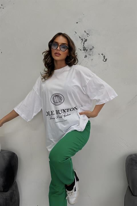 nicoline-baskili-pantolon-takim-9473-1-53c-89