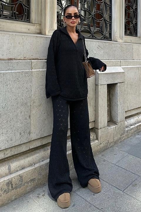 nolan-regular-ajurlu-pantolon-takim-98--4d902