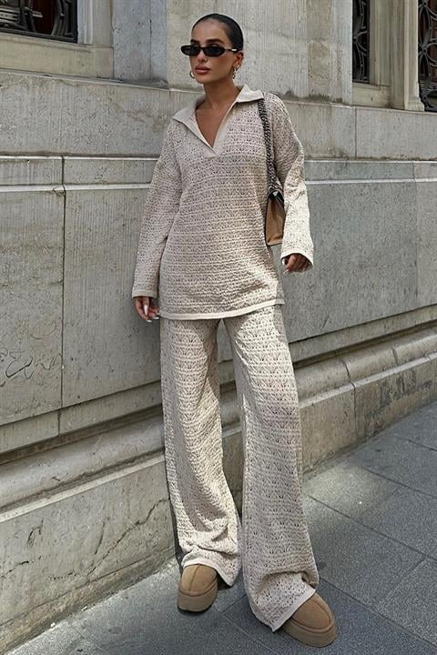 nolan-regular-ajurlu-pantolon-takim-98--fdc84