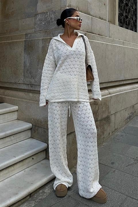 nolan-regular-ajurlu-pantolon-takim-98-1e7-f4