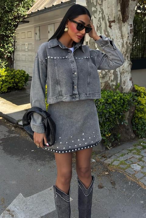 nouvelle-tas-detay-denim-takim-9930s5k-034b7a