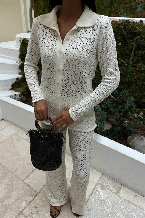 odette-ajurlu-triko-pantolon-takim-993--4321-