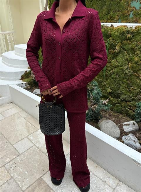 odette-ajurlu-triko-pantolon-takim-993--a3b8-