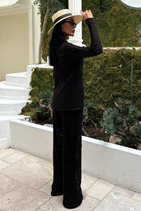 odette-ajurlu-triko-pantolon-takim-993-411ae8