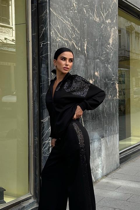 oeillet-pul-payet-modal-takim-9920s5k9-10f-cf