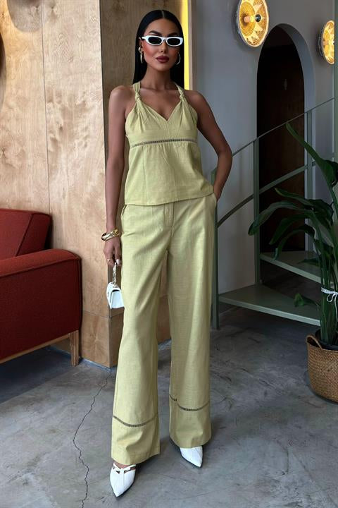 omuzlari-dugumlu-ve-brode-detayli-kete--408a-