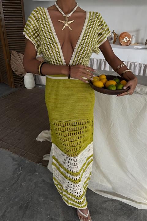 omuzu-cizgili-ajurlu-triko-elbise-2868-061488