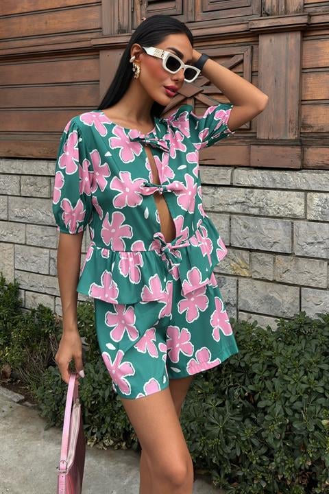 onden-baglamali-cicek-desenli-poplin-t-3415f9