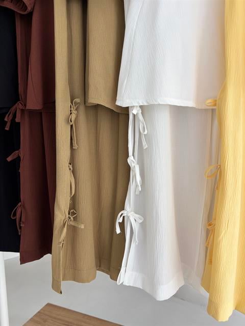 onu-bagcikli-paca-yirtmacli-kirinkil-s--49f2-