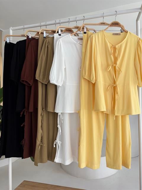 onu-bagcikli-paca-yirtmacli-kirinkil-s--5591a