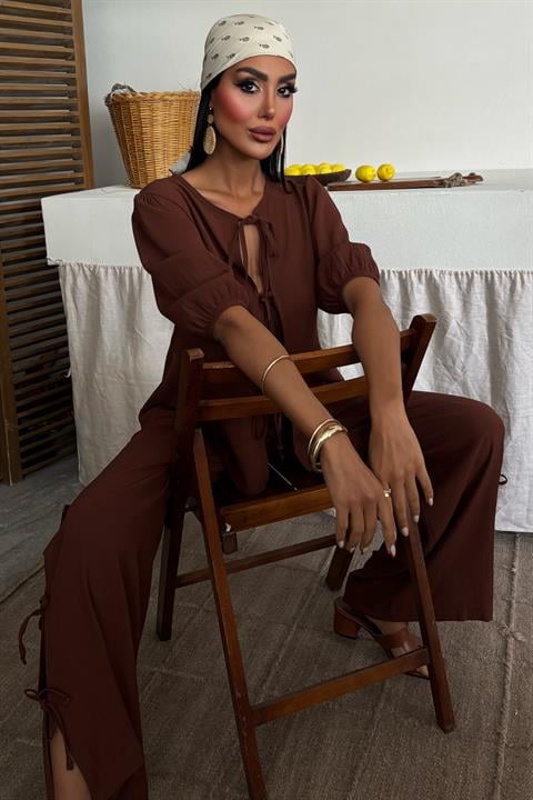 onu-bagcikli-paca-yirtmacli-kirinkil-s--60d7d