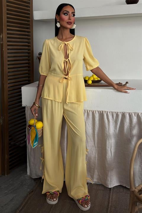 onu-bagcikli-paca-yirtmacli-kirinkil-s-08-b39