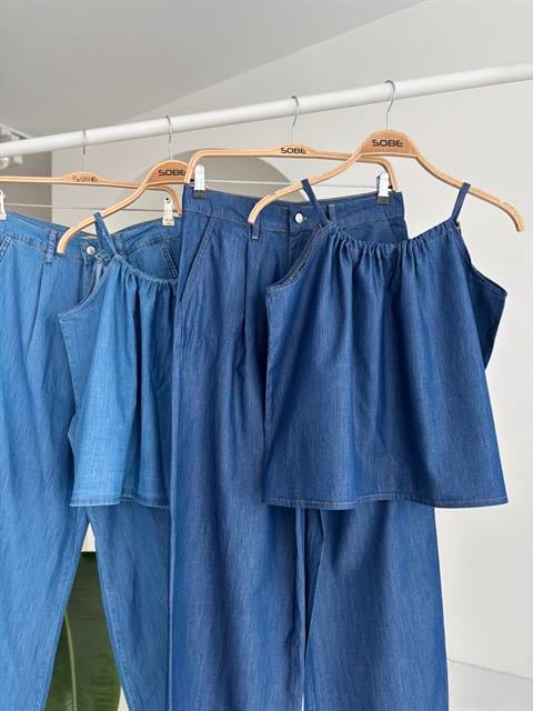 onu-buzgulu-askili-tensel-takim-10169s--1912-