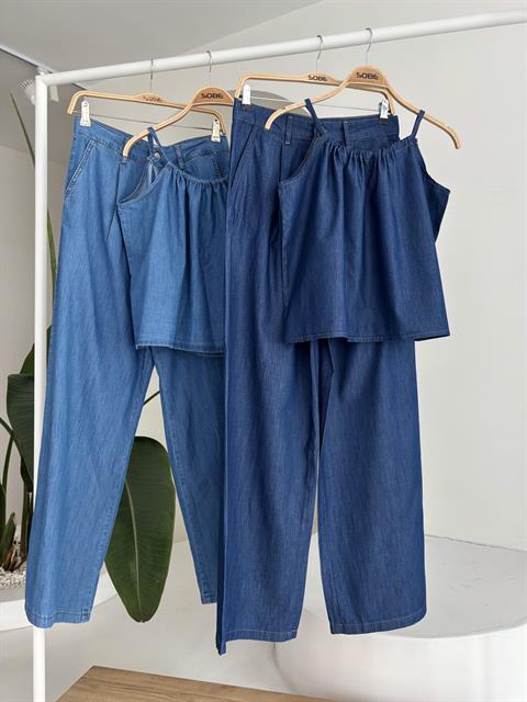 onu-buzgulu-askili-tensel-takim-10169s--489e4