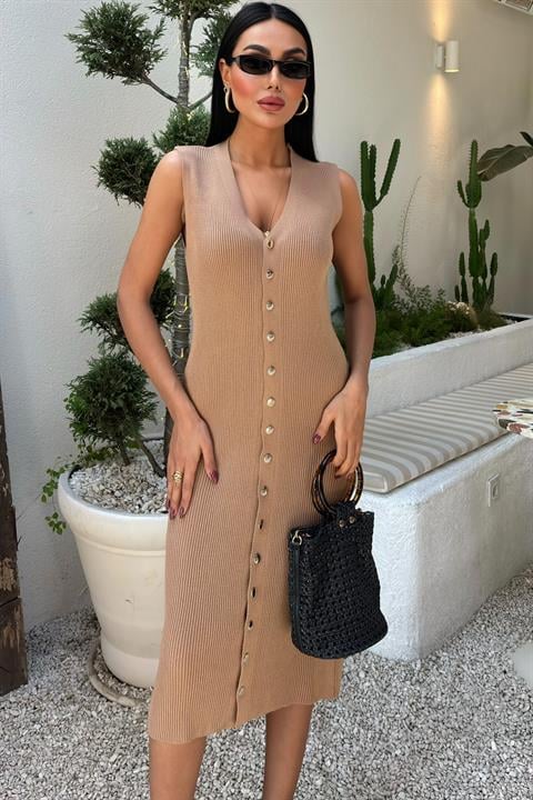 onu-dugmeli-fitilli-kolsuz-elbise-2832--3d3b5